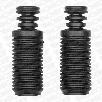 Пылезащитный комплект, амортизатор PROTECTION KIT MONROE купить