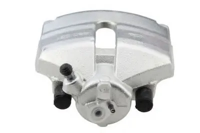 Тормозной суппорт HELLA PAGID купить