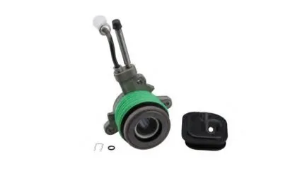 Центральный выключатель, система сцепления HELLA PAGID купить