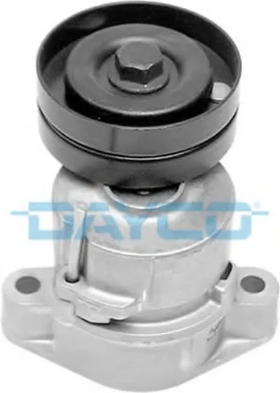 Натяжитель ремня, клиновой зубча DAYCO купить