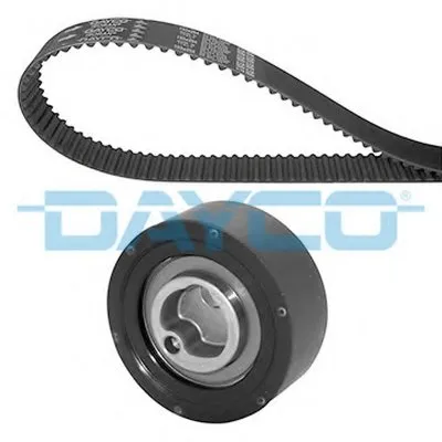 Комплект ремня ГРМ DAYCO купить