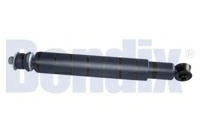 Амортизатор BENDIX купить