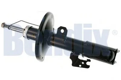 Амортизатор BENDIX купить