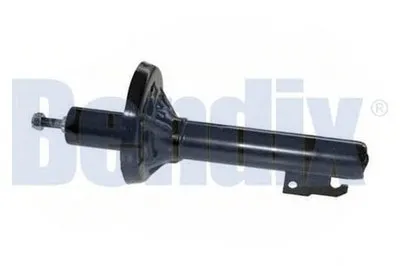 Амортизатор BENDIX купить