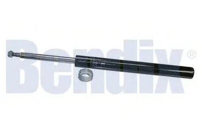 Амортизатор BENDIX купить