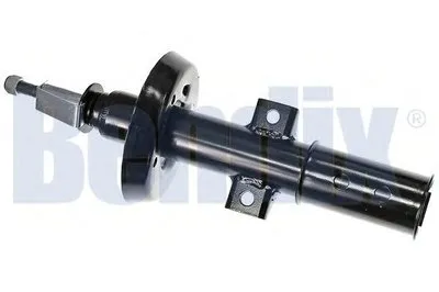 Амортизатор BENDIX купить