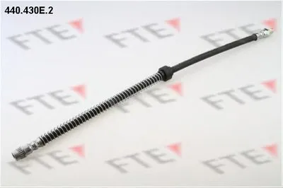 Тормозной шланг FTE купить