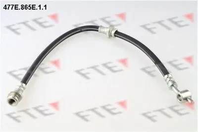 Тормозной шланг FTE купить