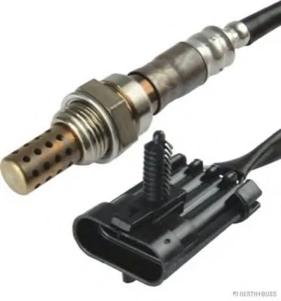 Лямда-зонд HERTH+BUSS JAKOPARTS купить