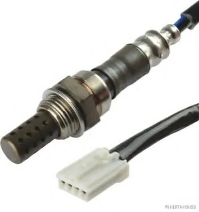 Лямда-зонд HERTH+BUSS JAKOPARTS купить