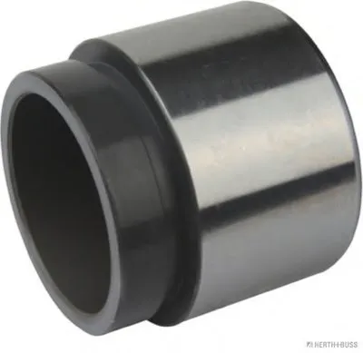 Поршень, корпус скобы тормоза HERTH+BUSS JAKOPARTS купить