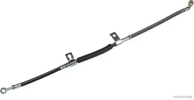Тормозной шланг HERTH+BUSS JAKOPARTS купить