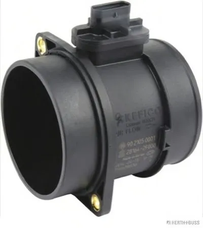 Расходомер воздуха HERTH+BUSS JAKOPARTS купить