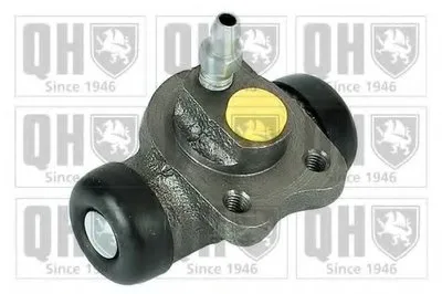 Колесный тормозной цилиндр QUINTON HAZELL купить