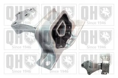 Кронштейн двигателя QUINTON HAZELL купить