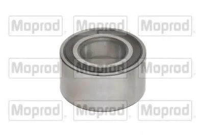 Комплект подшипника ступицы колеса Moprod QUINTON HAZELL купить