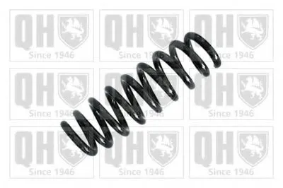 винтовая пружина QUINTON HAZELL купить