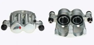 Тормозной суппорт BREMBO купить