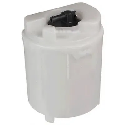 Топливозаборник, топливный насос DELPHI купить