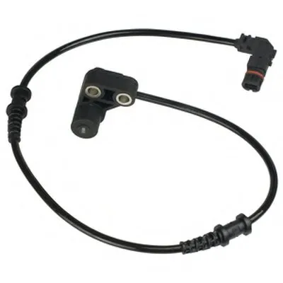 Датчик, частота вращения колеса DELPHI купить