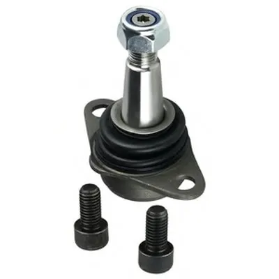 Шаровой шарнир DELPHI купить