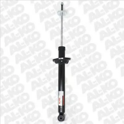 Амортизатор TOP ROAD GAS AL-KO купить