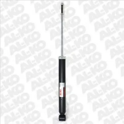 Амортизатор TOP ROAD GAS AL-KO купить