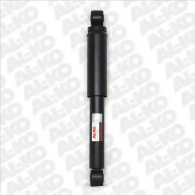 Амортизатор TOP ROAD GAS AL-KO купить