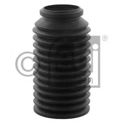 Защитный колпак / пыльник, амортизатор FEBI BILSTEIN купить