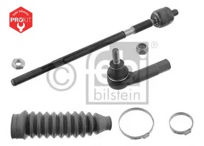 Поперечная рулевая тяга PROKIT FEBI BILSTEIN купить