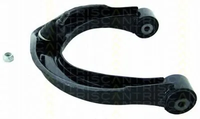 Рычаг независимой подвески колеса, подвеска колеса TRISCAN купить