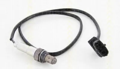 Лямда-зонд TRISCAN купить