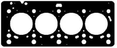 Прокладка, головка цилиндра PAYEN купить