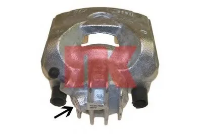 Тормозной суппорт NK купить