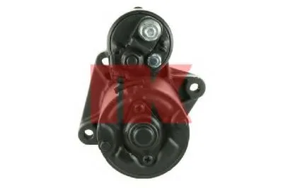 Стартер NK купить