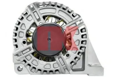 Генератор NK купить