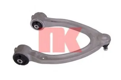 Рычаг независимой подвески колеса, подвеска колеса NK купить