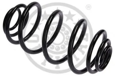 винтовая пружина PREMIUM LINE OPTIMAL купить