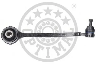 Рычаг независимой подвески колеса, подвеска колеса OPTIMAL купить