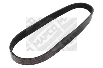 V-Ribbed Belts MAPCO купить