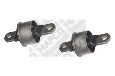 ремонтный комплект, рычаг подвески MAPCO купить