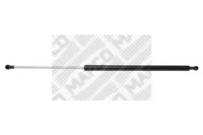 Газовая пружина, крышка багажник MAPCO купить