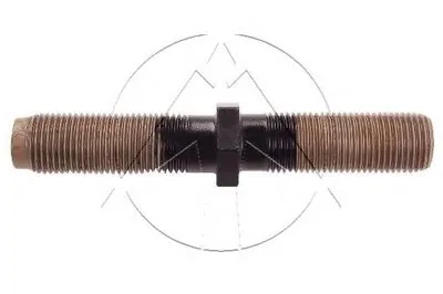 Трубка поперечной рулевой тяги SIDEM купить