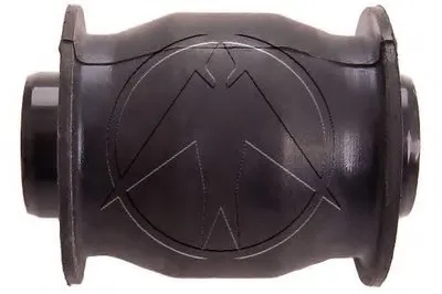 Подвеска, рычаг независимой подвески колеса SIDEM купить