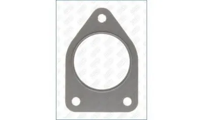 Прокладка, труба выхлопного газа AJUSA купить