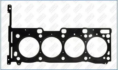 Прокладка, головка цилиндра MULTILAYER STEEL AJUSA купить