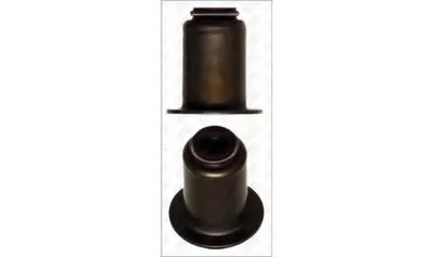 Уплотнительное кольцо, стержень кла AJUSA купить