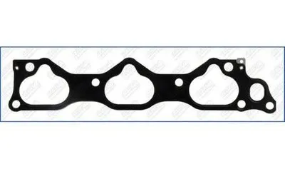 Прокладка, впускной коллектор AJUSA купить