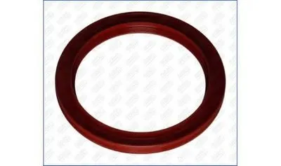 Уплотняющее кольцо, коленчатый вал AJUSA купить