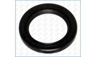 Уплотняющее кольцо, распределительный вал AJUSA купить